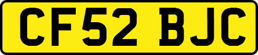 CF52BJC