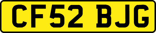 CF52BJG