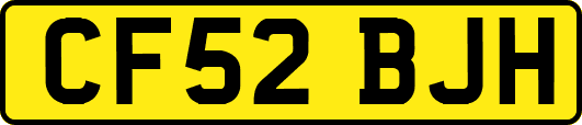 CF52BJH