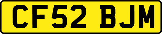 CF52BJM