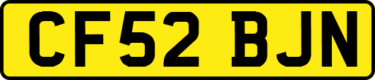 CF52BJN