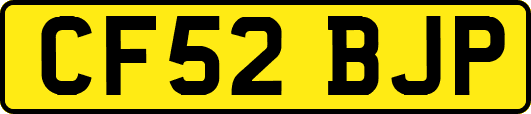 CF52BJP