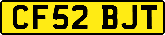 CF52BJT
