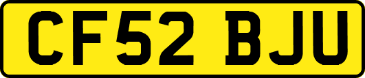 CF52BJU