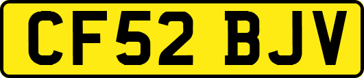 CF52BJV