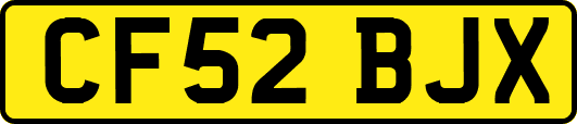 CF52BJX