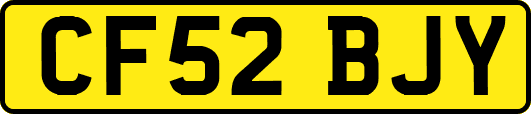 CF52BJY