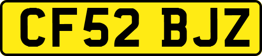 CF52BJZ