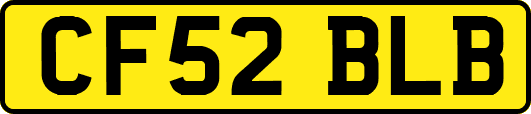 CF52BLB