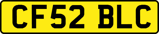 CF52BLC