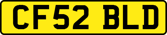 CF52BLD