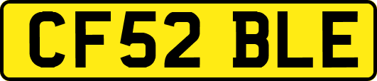 CF52BLE