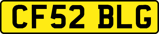 CF52BLG