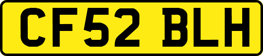 CF52BLH
