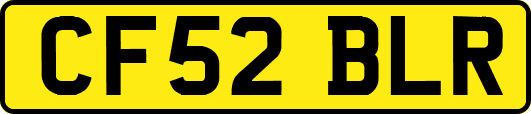 CF52BLR