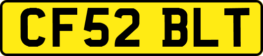 CF52BLT