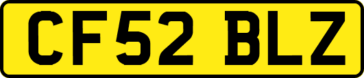 CF52BLZ