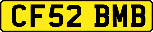 CF52BMB