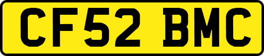 CF52BMC