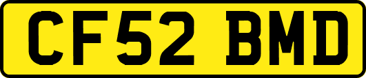 CF52BMD