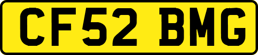 CF52BMG