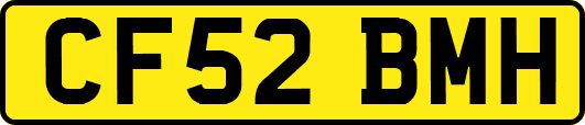 CF52BMH