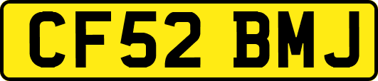 CF52BMJ