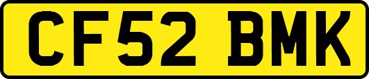CF52BMK