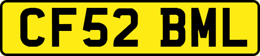 CF52BML