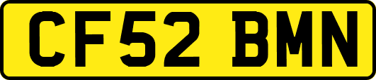 CF52BMN