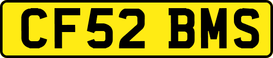 CF52BMS