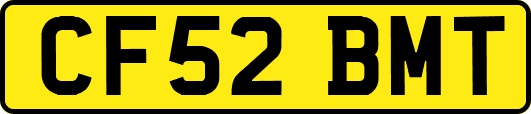 CF52BMT