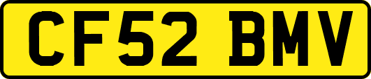 CF52BMV