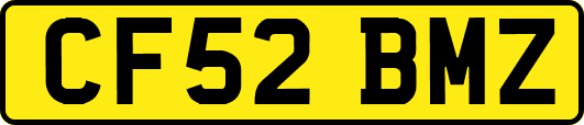CF52BMZ