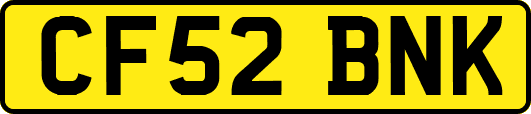 CF52BNK