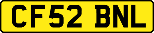 CF52BNL