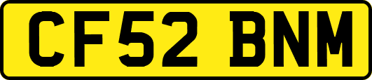 CF52BNM