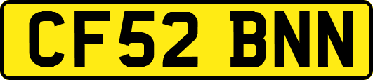 CF52BNN