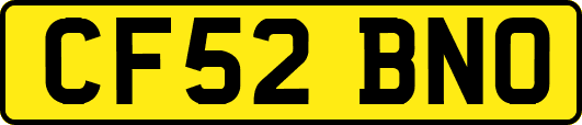 CF52BNO