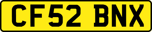 CF52BNX