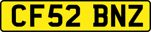 CF52BNZ