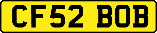 CF52BOB