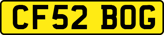 CF52BOG