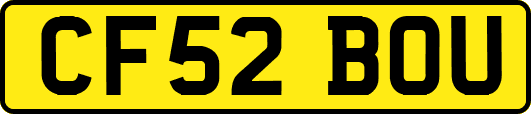 CF52BOU