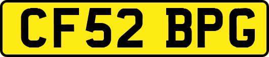 CF52BPG