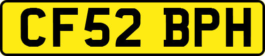 CF52BPH