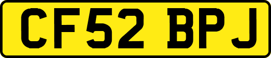 CF52BPJ