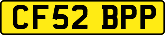 CF52BPP
