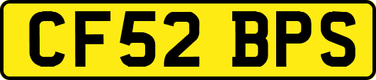 CF52BPS