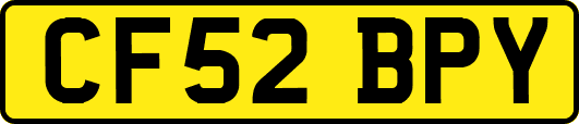 CF52BPY